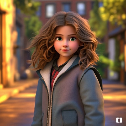 svetafancy в LOOKY. #Детство_SPLAT. #Детство_SPLAT 
В де...