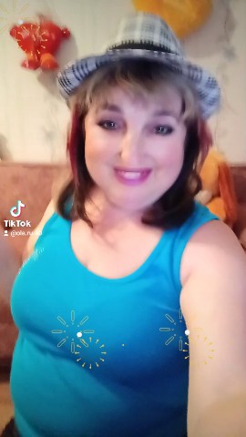 Ольга в LOOKY. . 