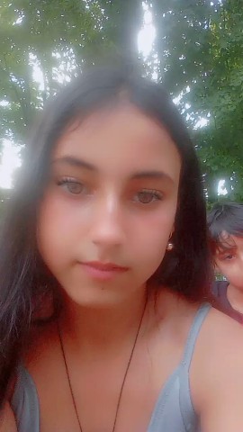 Полярный Заяц в LOOKY — Видео не брать
