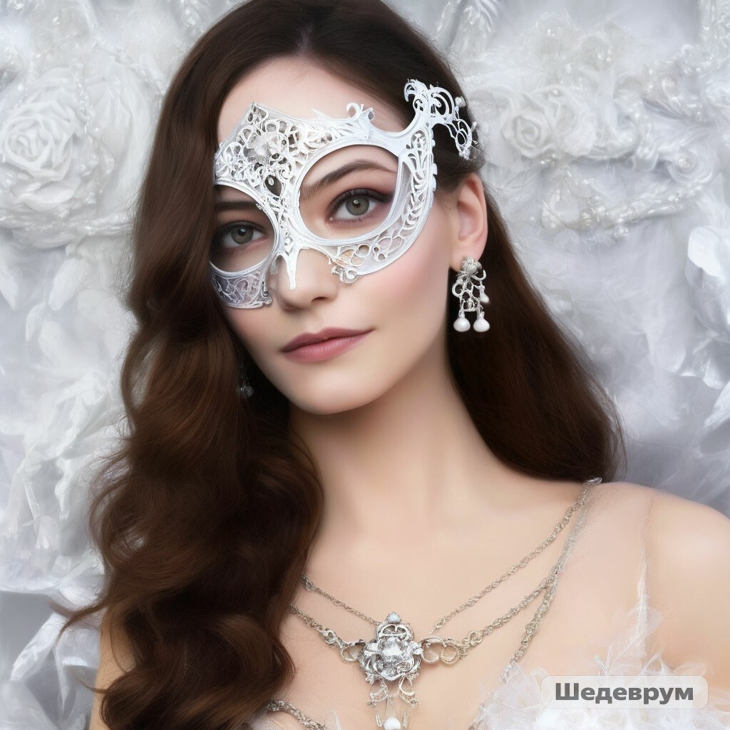 Сладкий Лис in LOOKY. . 
