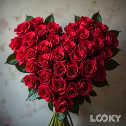 Любовь спасёт мир в LOOKY. #Россия,#Любовь,#Russia,#Love,#Looky,#Looky_You,#Looky_Топ,#Looky_Контент,#Looky_Нейронка,#Нейро,#Нейросеть,#ДружуВLooky,#ДеньВдв. 🤗 Привет всем!
Бере...