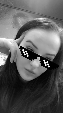 irishka.mahmudova в LOOKY. . 😎