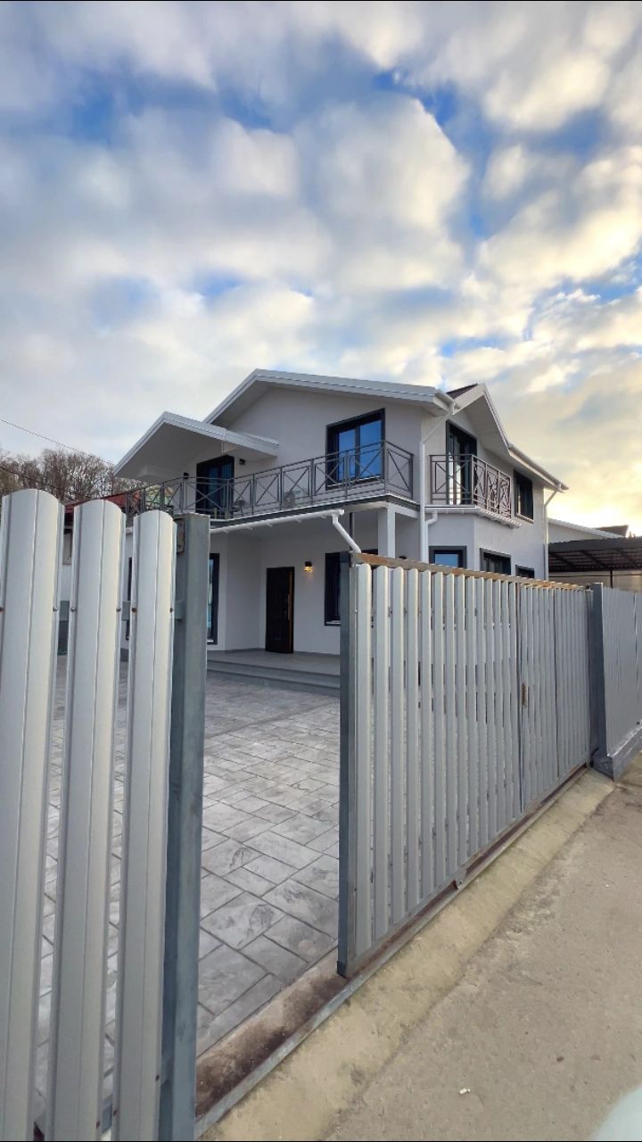 real_estate_in_sochi1 в LOOKY. #домвсочи. Дом с ремонтом, басс...