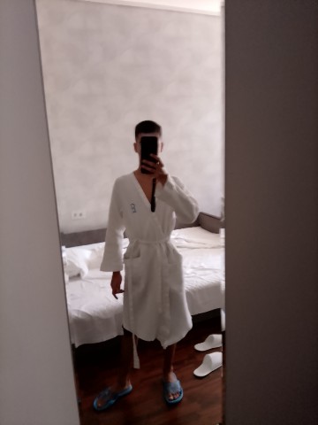 Мах в LOOKY. #Bergs,#Сочи,#Хостинскийрайон,#Хаммам,#СПА,#SPA,#Сауна. В Хаммам
#Bergs
#Соч...