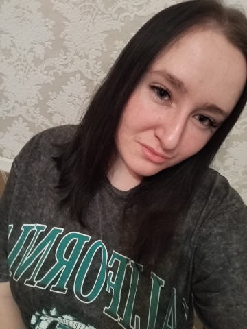 Катюшка в LOOKY. . 