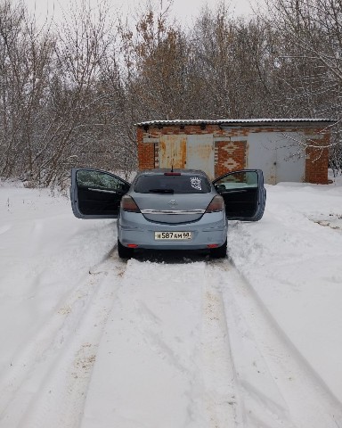 egorafonki в LOOKY. . 