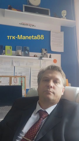  в LOOKY — Стоит ли рассказывать детям что такое деньги.Как считаете? П