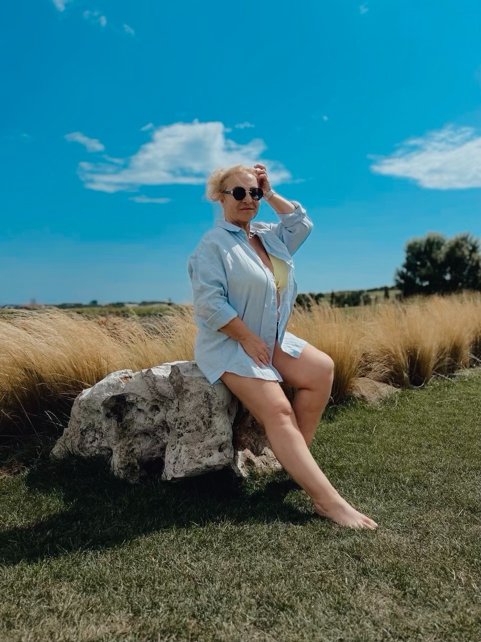 nina_melekhova в LOOKY