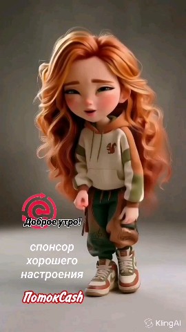 Галина в LOOKY — Всегда хорошее настроение,
А так бывает?спроси