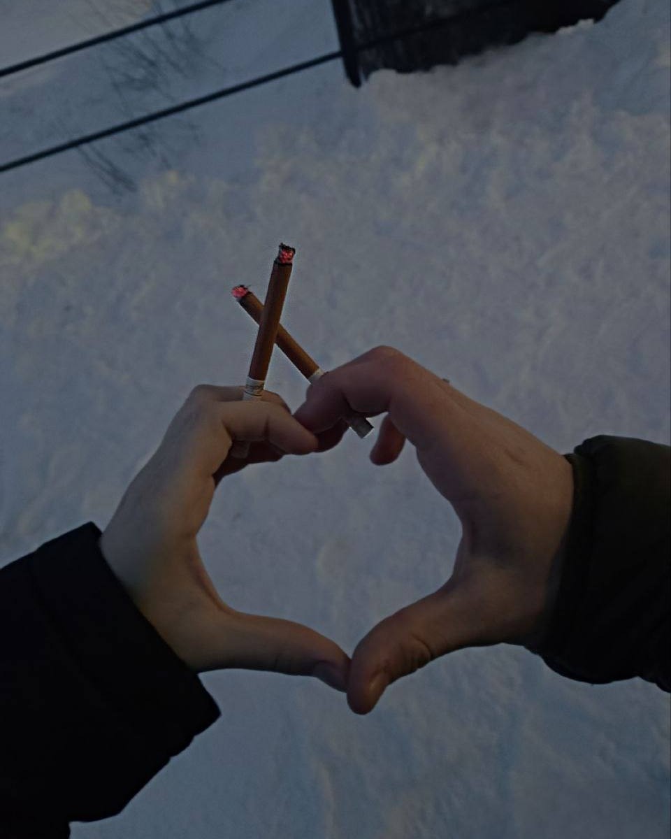 Мило, классно погуляли дань ❤️