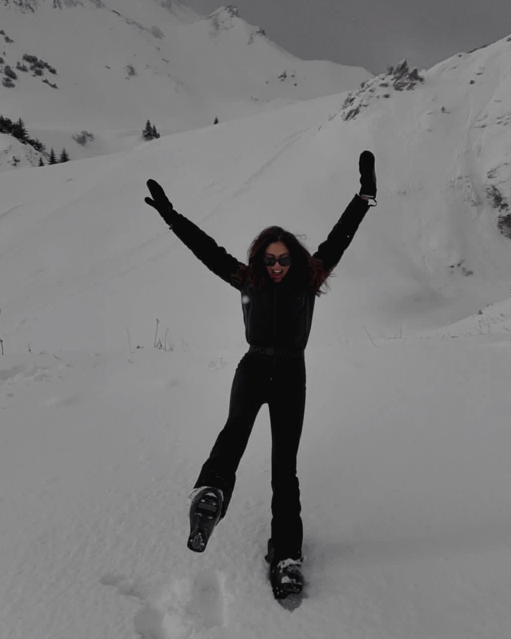 nataliiasorokiina в LOOKY. . 🧠 Научный факт: хор...