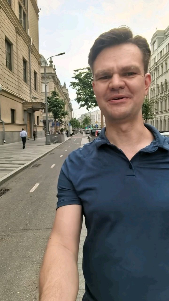 Юрий Эл Фотограф Москва в LOOKY. . Всех приветствую! Ра...