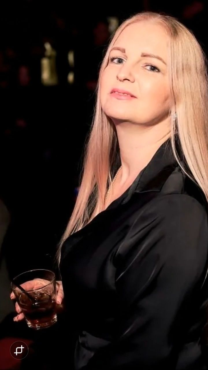 Olga_gv в LOOKY. #!,#LOOKY_нейронка. #! #LOOKY_нейронка