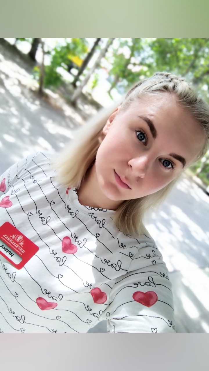 irina_perekhozheva в LOOKY — публикация