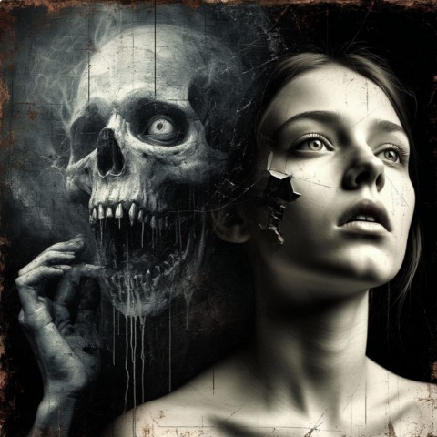 Tema в LOOKY. . 
