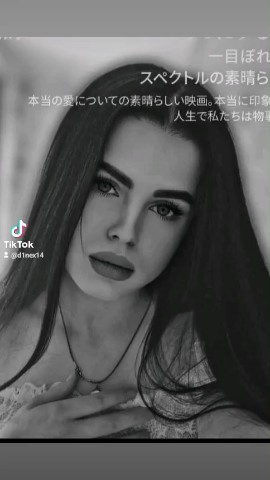 _talentedd___ в LOOKY. . 🤍❤️‍🔥