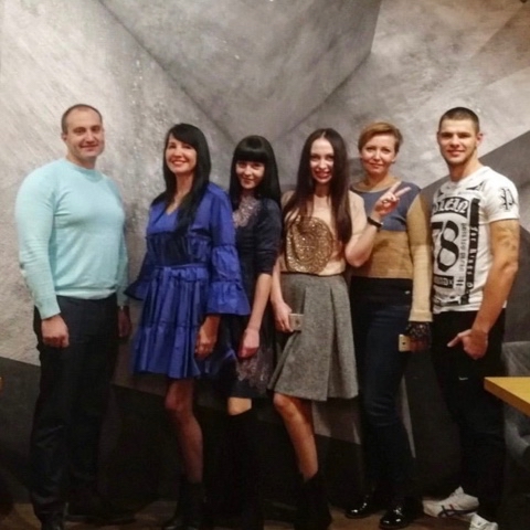 Halal_Beauty в LOOKY. . 💙1000 и 1 причина н...