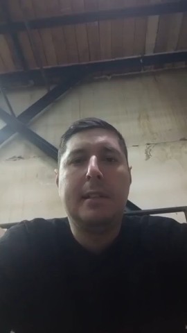 Будни Лоботряса в LOOKY. . 