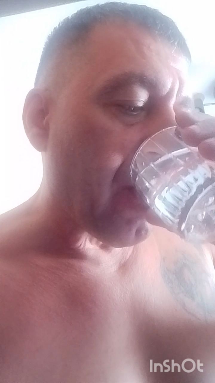 Alligator 76 в LOOKY. . Не может быть 😂