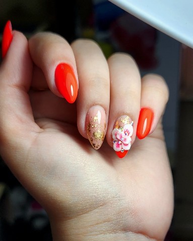 dushka_nail_46 в LOOKY. #маникюр,#маникюркурск,#маникюрвкурске,#ногтикурск,#ногтивкурске,#красивыеногти,#гельлак,#гельлаккурск,#гельлаквкурске,#шеллак,#шеллаккурск,#шеллаквкурске,#курск,#классическийманикюр,#комбинированныйманикюр,#классическийпедикюр,#препаратныйпедикюр,#педикюр,#педикюрвкурске,#педикюр,#топмастеров,#топмастер,#дизайнногтей,#покрытиеподкутикулу,#красимподкутикулу,#naildesign,#nailart,#manicure,#nadyushkanail46. Яркий и безумно крас...
