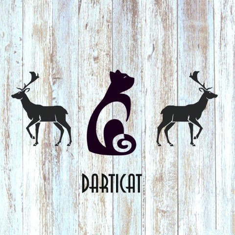Darticat в LOOKY. . Это первый пост!
Про...