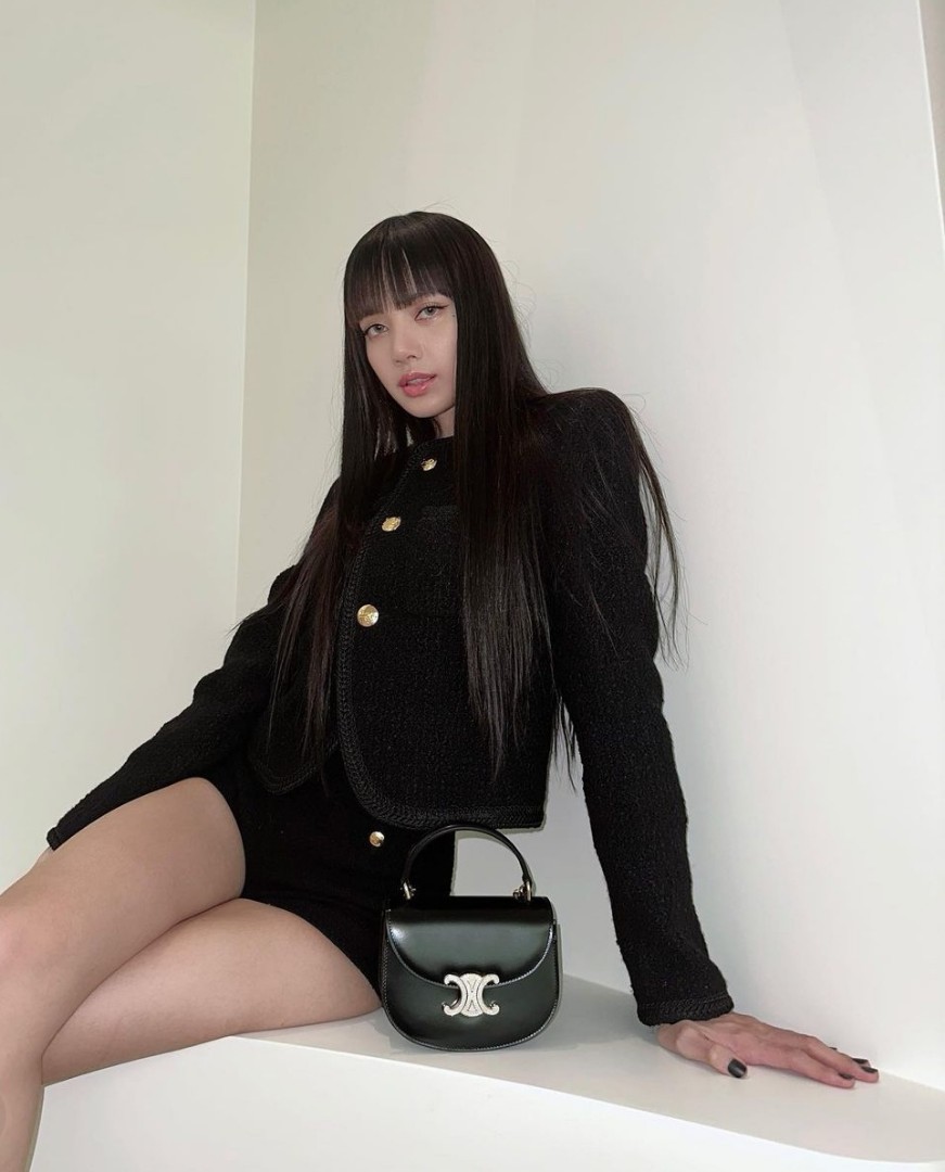 [#lalalalisa_m](lalalalisa_m) 