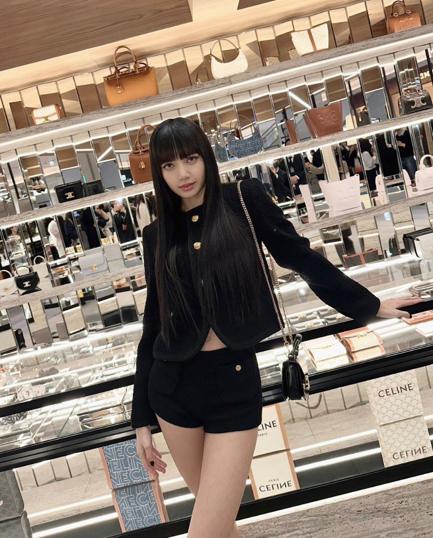 Looky_1675641497708 в LOOKY — фото 5
