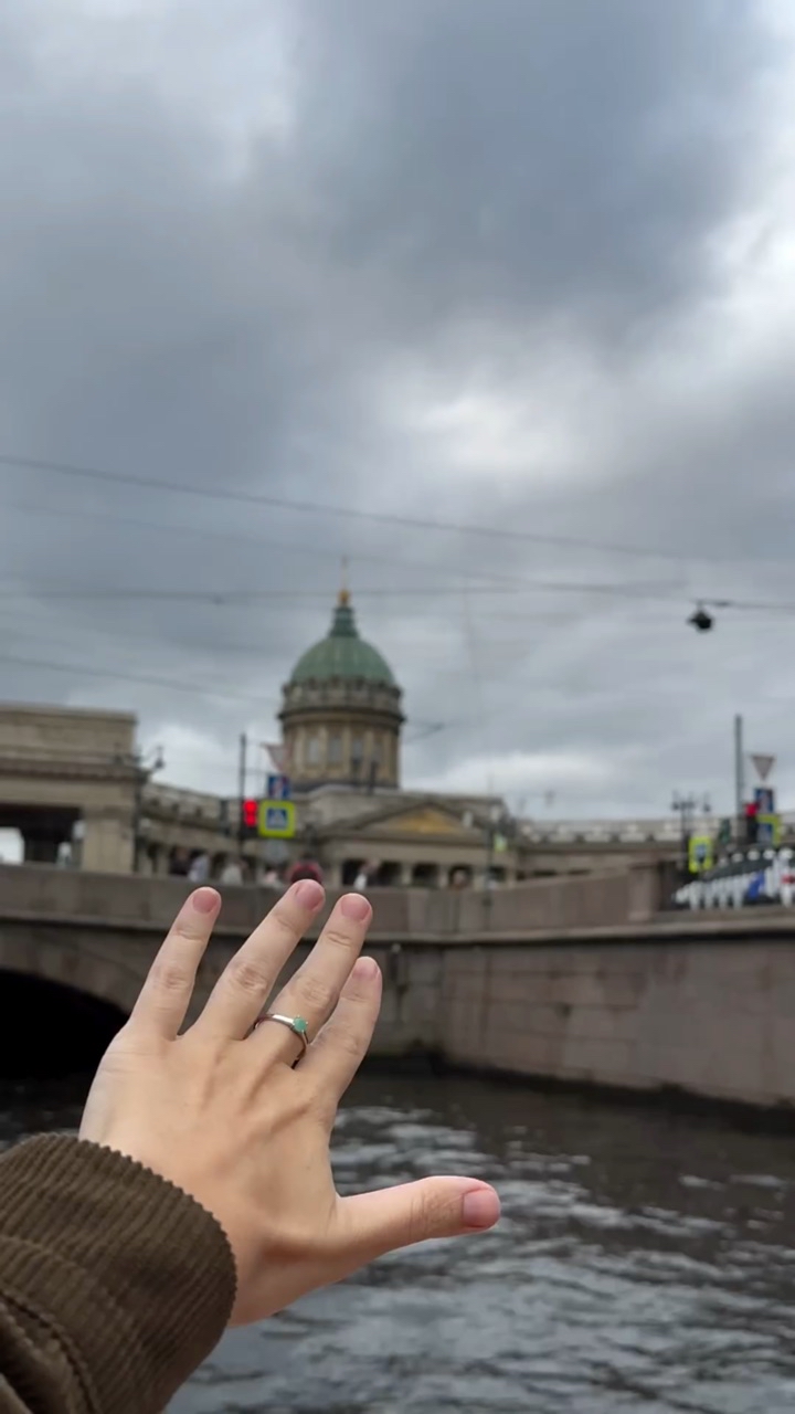 Фотограф Блогер Сочи in LOOKY