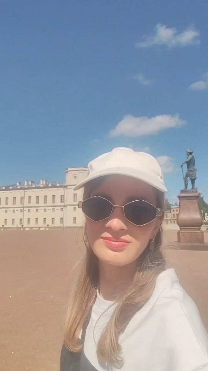 marenela_beauty в LOOKY. . Пополняю запасы люби...