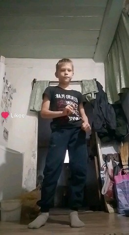  в LOOKY — публикация