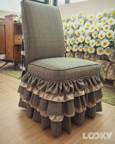 nikashtori в LOOKY. #Эколайф,#Исходное_фото,#LOOKY_нейронка. #Эколайф #Исходное_ф...