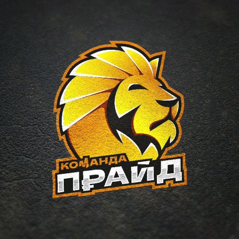 Margo30 в LOOKY. . КАК ИЗБЕЖАТЬ ПОКУПОК...