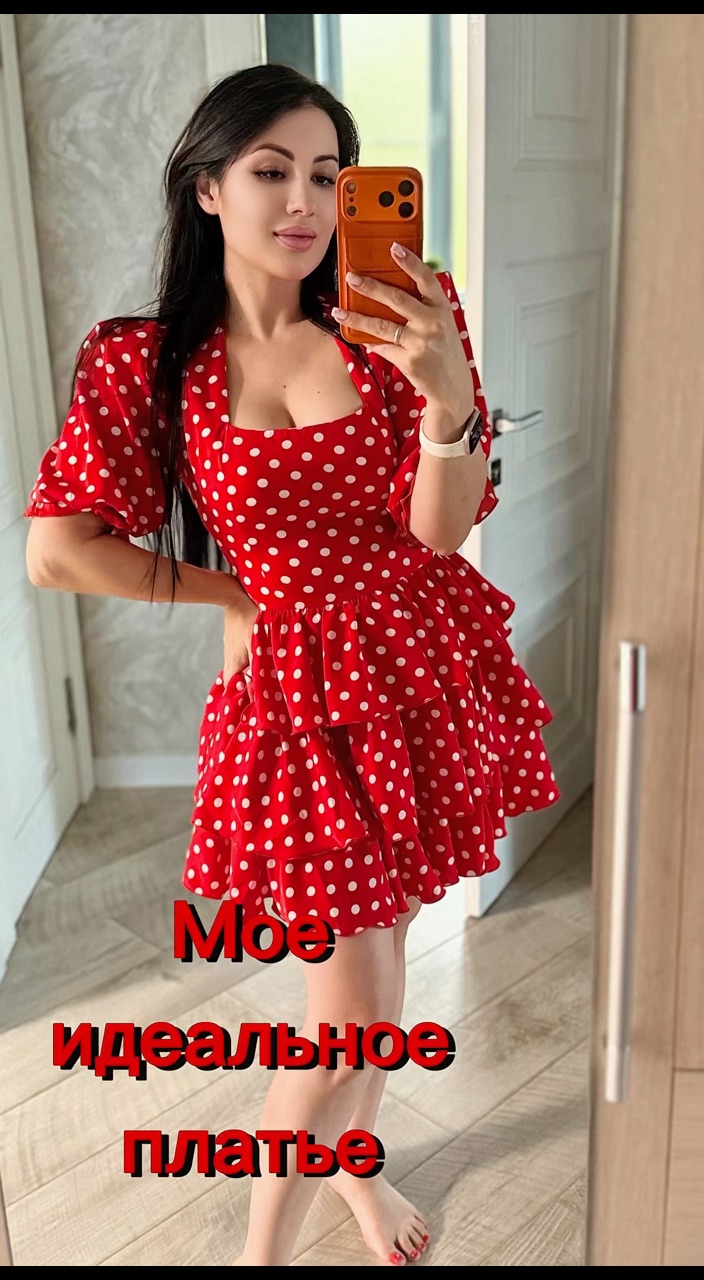 margo89.74 в LOOKY. . Ну разве не шикарный...