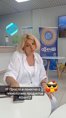 svmserafim в LOOKY. . 