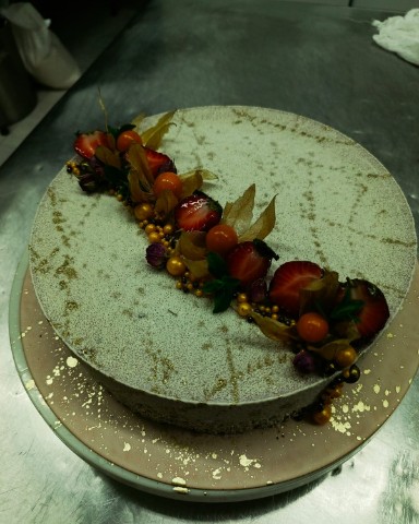 ST_desert_cake в LOOKY. . ❤️❤️❤️...