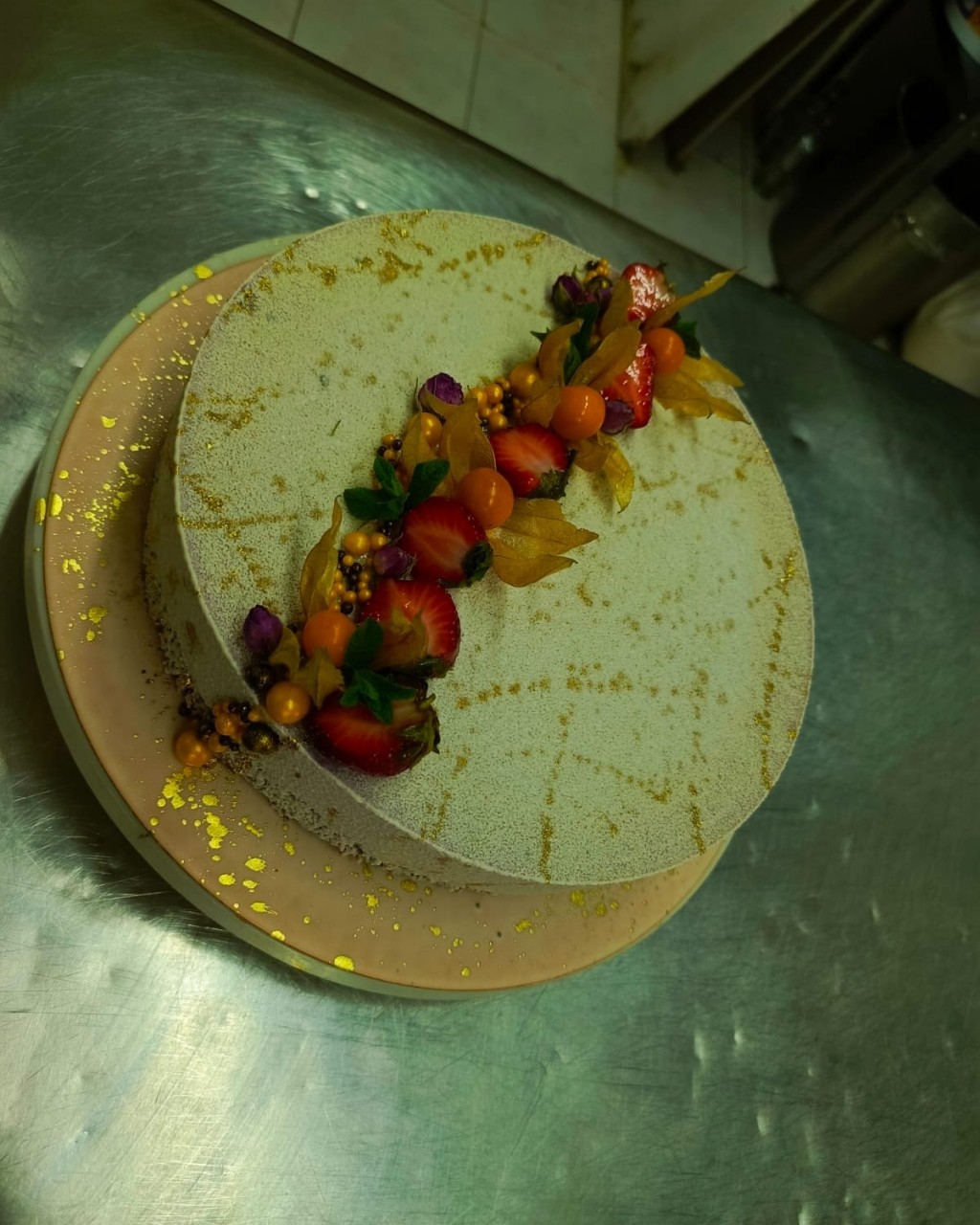 ST_desert_cake в LOOKY — фото 3