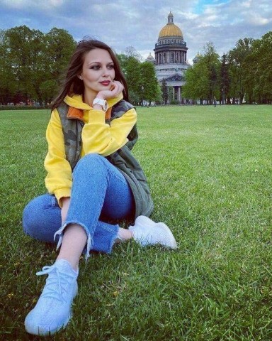 Looky_172463291978349 в LOOKY. . 
