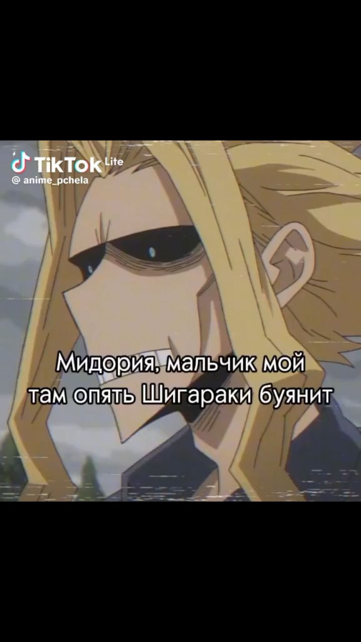 Looky_177671335392087 в LOOKY. . Мое состояние каждый...