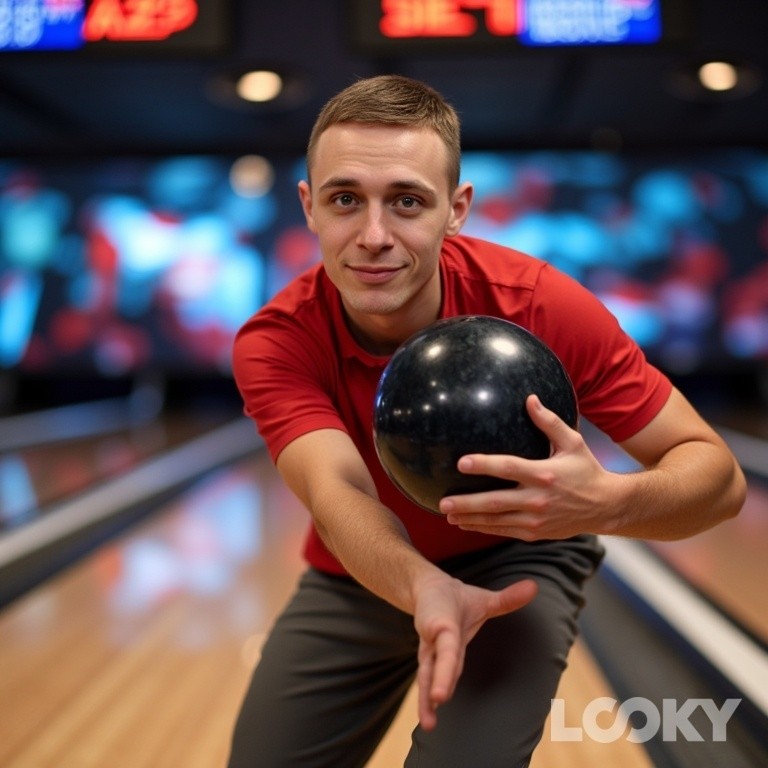 JonnyMan in LOOKY. #Свой_аватар,#LOOKY_нейронка. #Свой_аватар #LOOKY_...