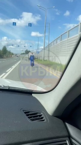 Оля в LOOKY — Водоканал спешит на помощь 🤣
