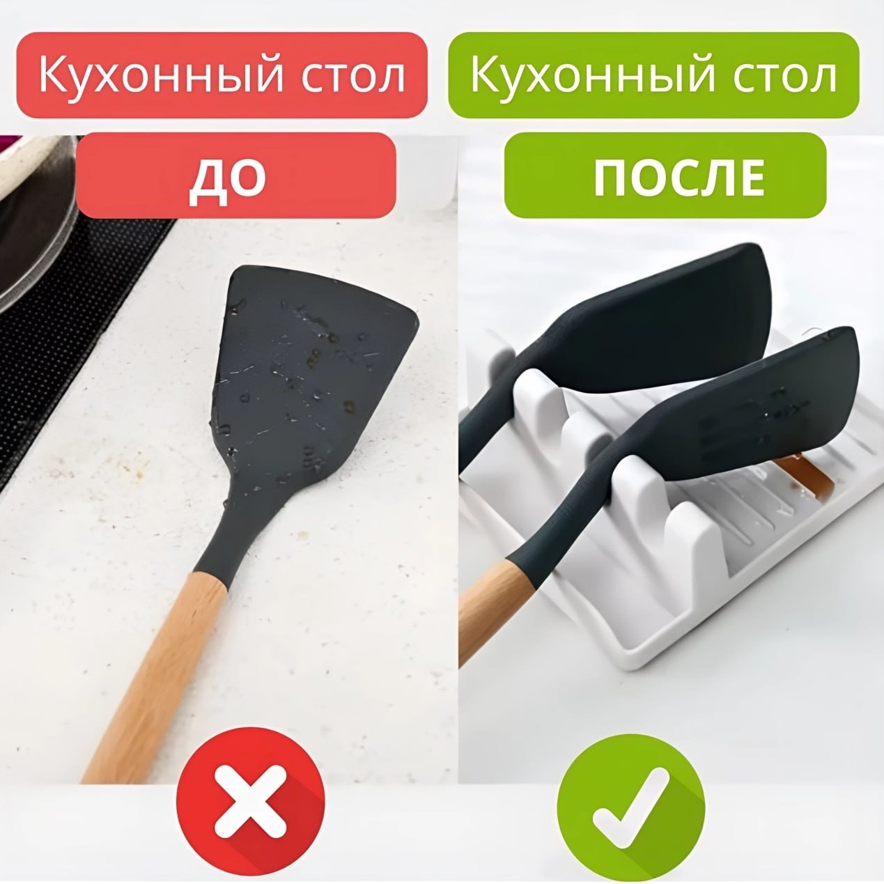 Vsevdom Premium продавец в LOOKY — фото 3
