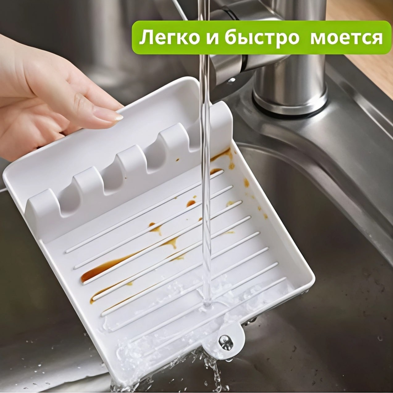 Vsevdom Premium продавец в LOOKY — фото 4