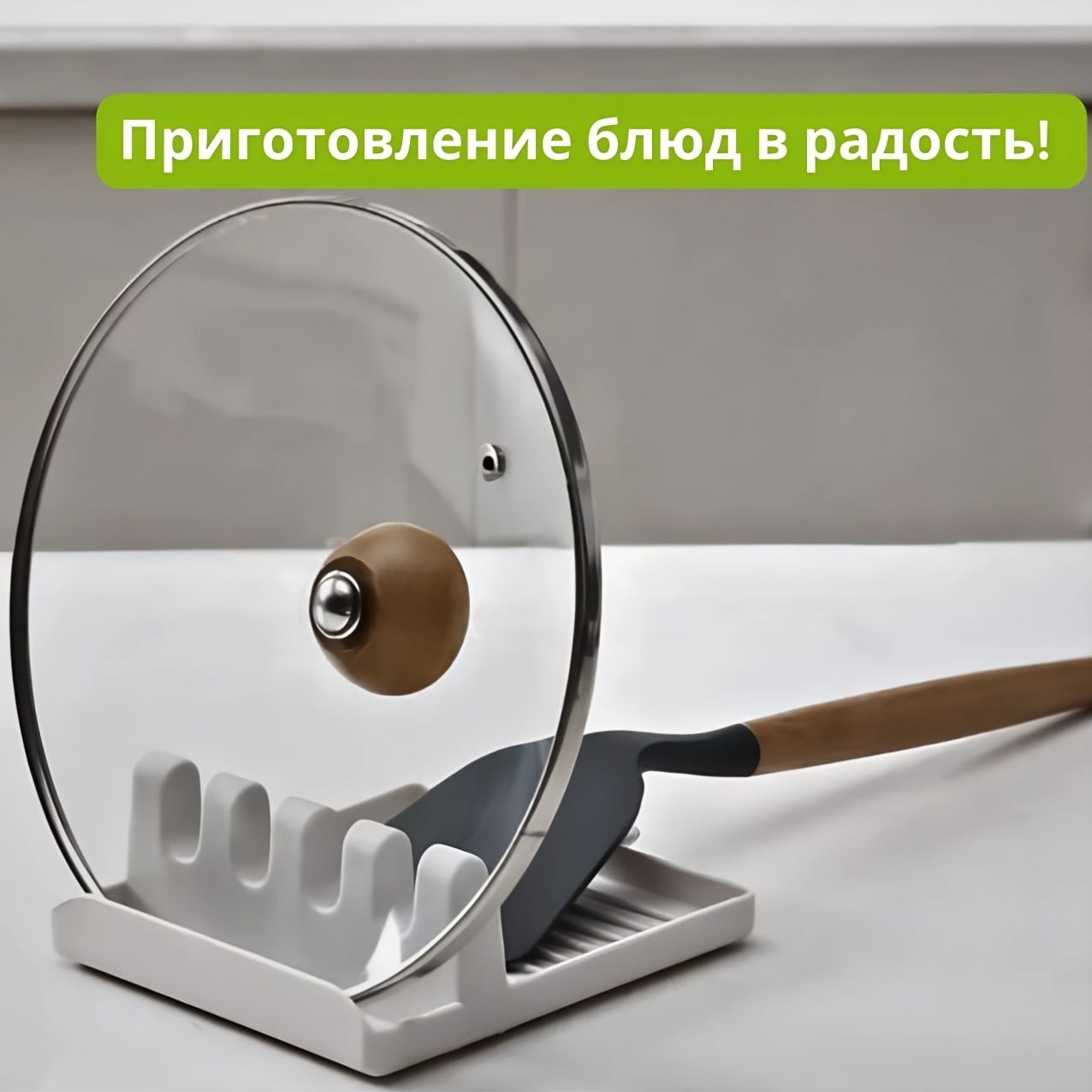 Vsevdom Premium продавец в LOOKY — фото 2