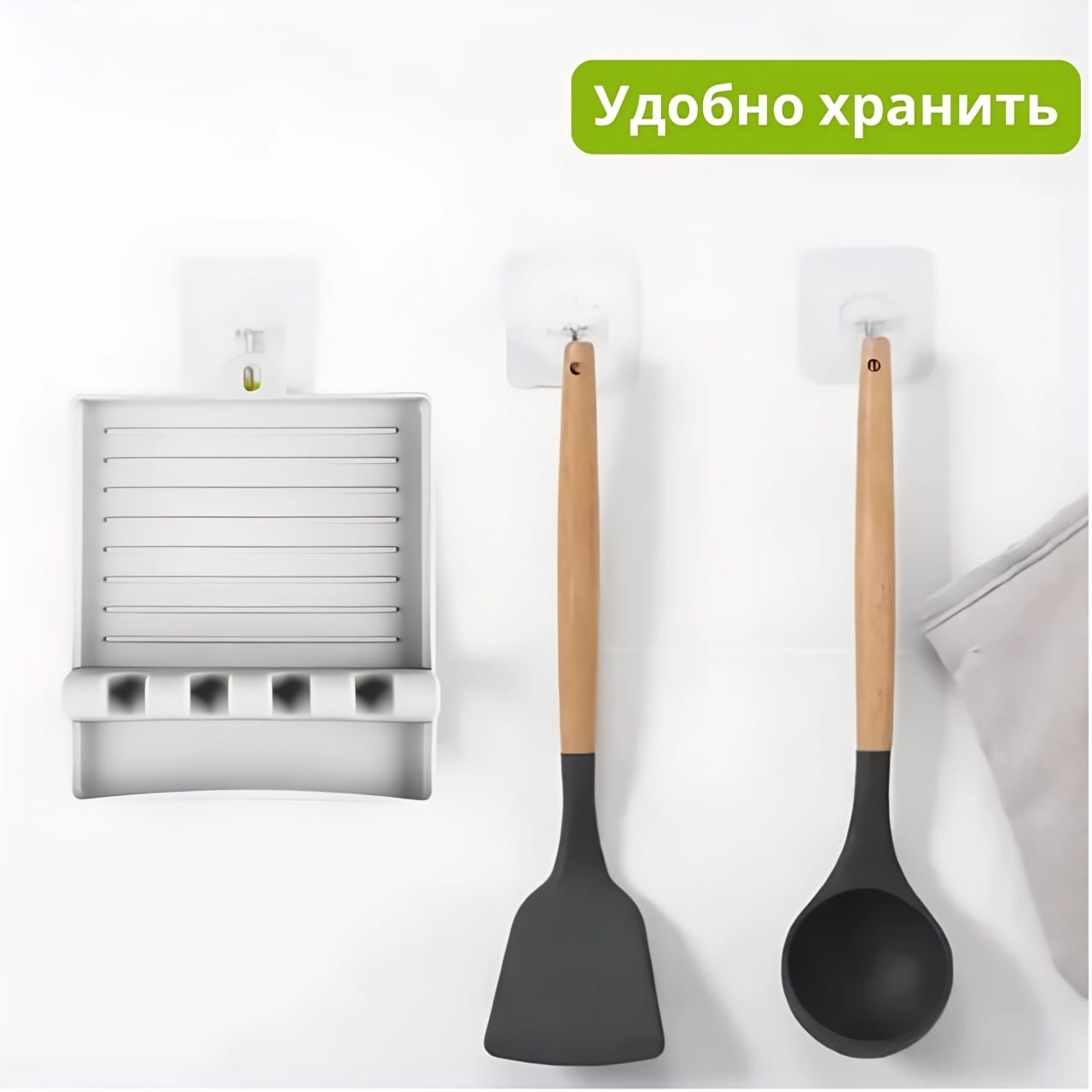 Vsevdom Premium продавец в LOOKY — фото 5