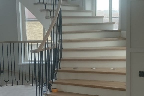 pan_kuznec в LOOKY. . 