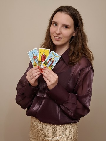 Волшебница Алиса в LOOKY. #таро,#tarot,#magic,#таролог,#tarologi,#taroalisiya,#liketime,#таро,#тарологонлайн,#тарологспб,#раскладыспб,#тарологтаро,#отношения,#здоровье,#бизнес,#работа. 🌟 Знакомство 🌟
 
�...