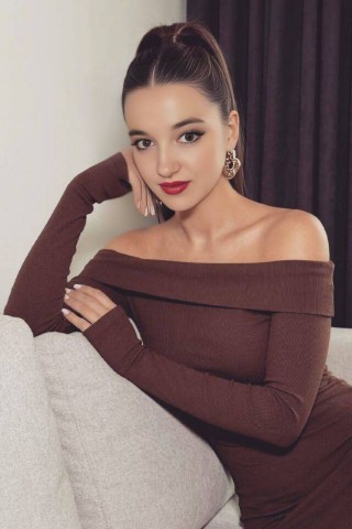 BrUnEtOcHkA93 в LOOKY. . 