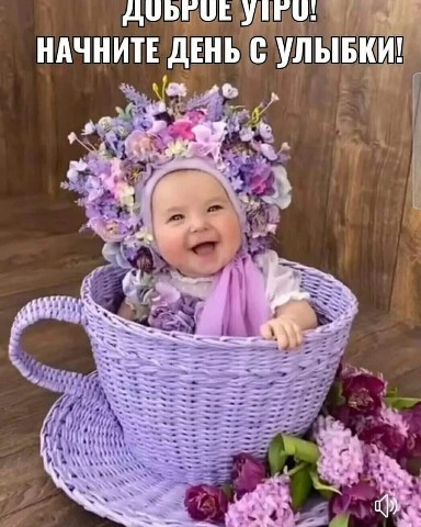 irinarad_wec в LOOKY. #барби. #барби