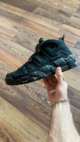 lvovich86 в LOOKY. . NIKE AIR MORE UPTEMP...