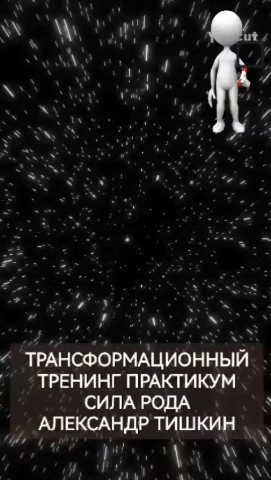 Studio_Oregor в LOOKY. . Важно знать!
Для тог...